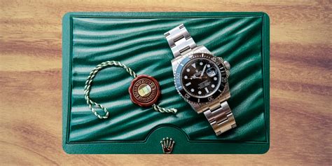 why are rolex watches in short supply|Rolex watch shortage.